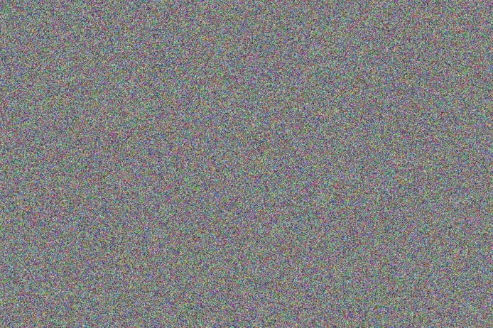 andries Mkhize colin motaung