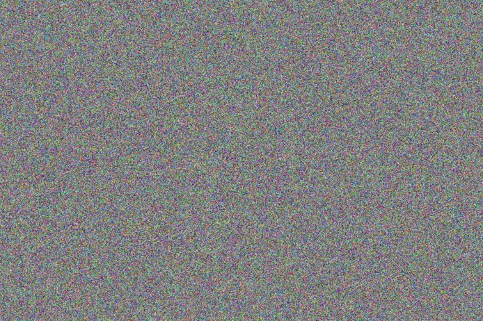 Anna Hoffman jane buthelezi