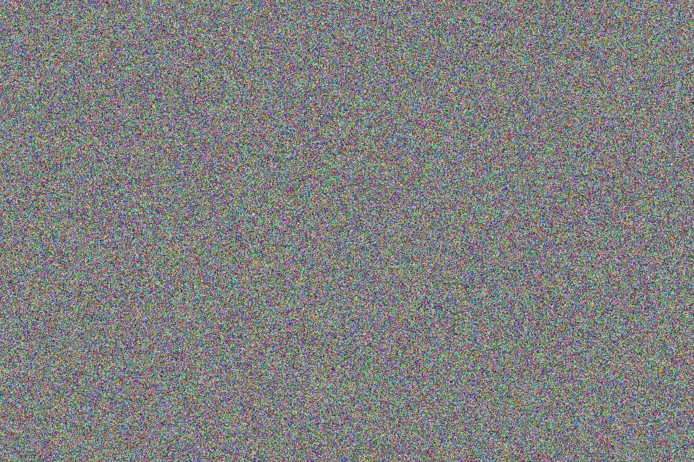 Anna Shaw graham young