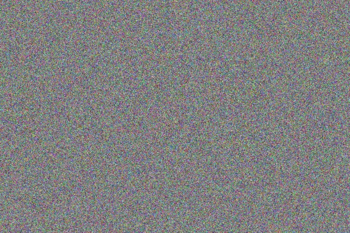 Anne Khoza gavin mkhwanazi