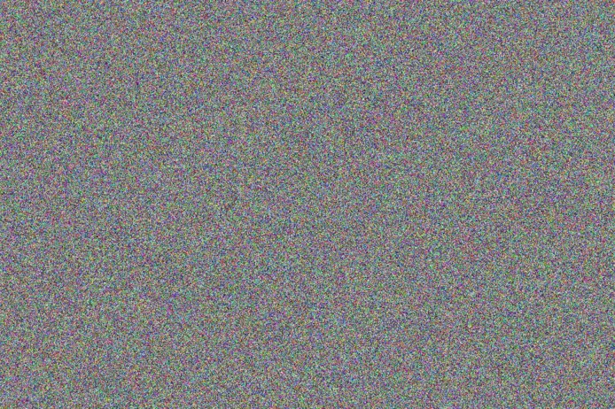 Anthony Hunter amy mason