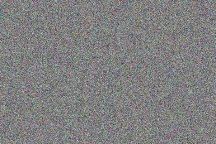 Anthony Knight adam bailey