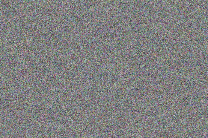 Anthony Mitchell nikki rogers