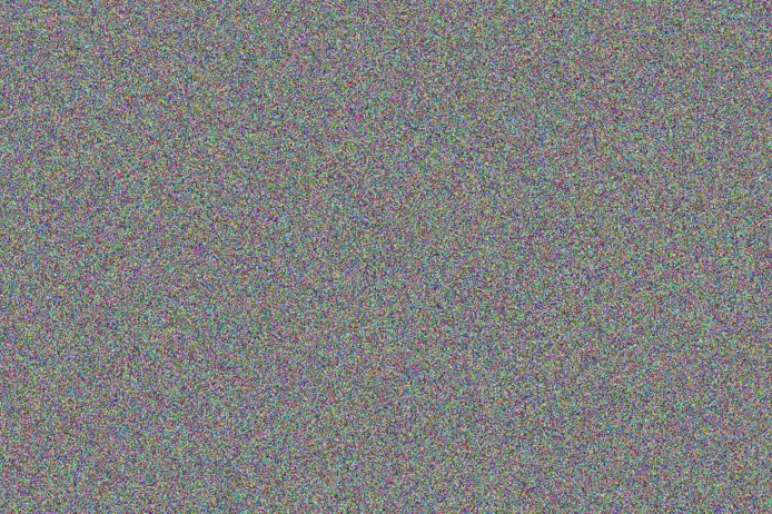 Antwan Koelpin triston adams