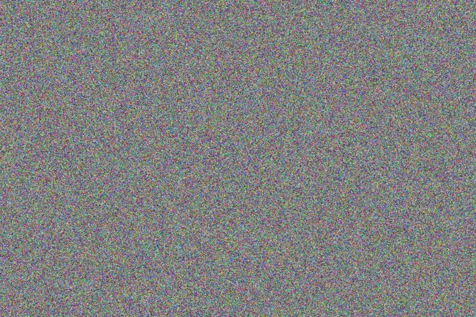 Arthur Jackson melissa terblanche