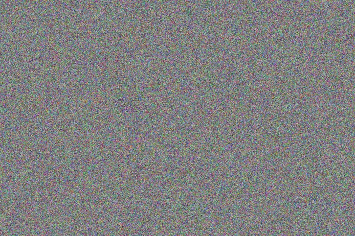 Ashley Kennedy ava clark