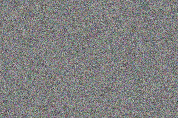 Ayanda Motloung neville khuzwayo