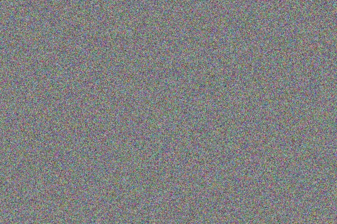 Ayden Yundt amari schumm