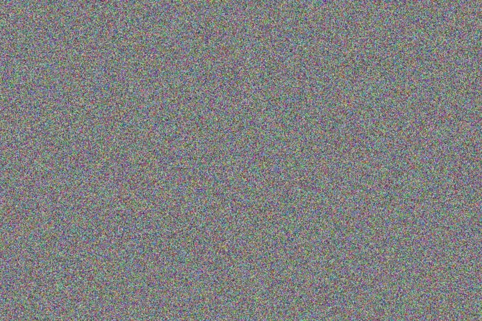 babalwa Mtshali malcolm move