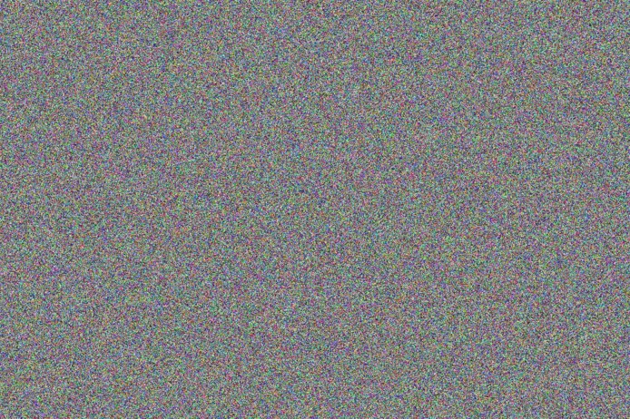 babalwa Van Dyk nomsa masemola