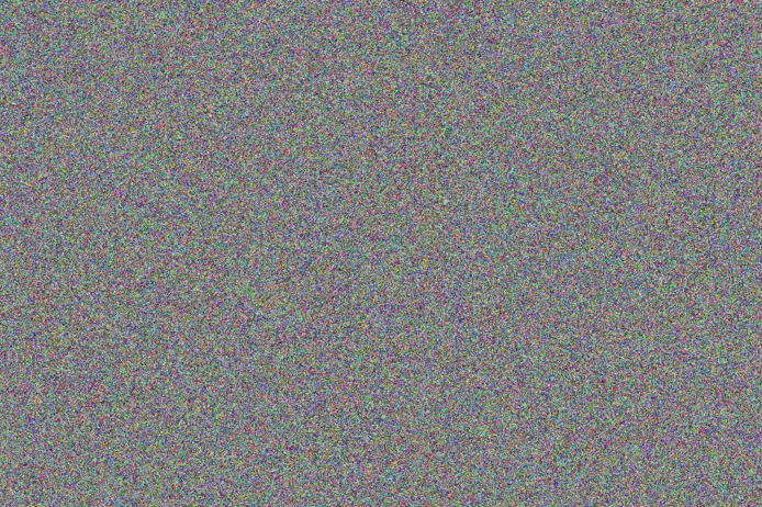 Barend Mudau dennis motloung