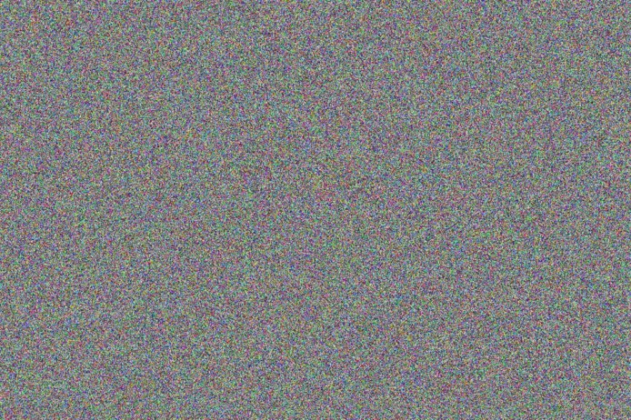 Barend Petersen wendy robertson