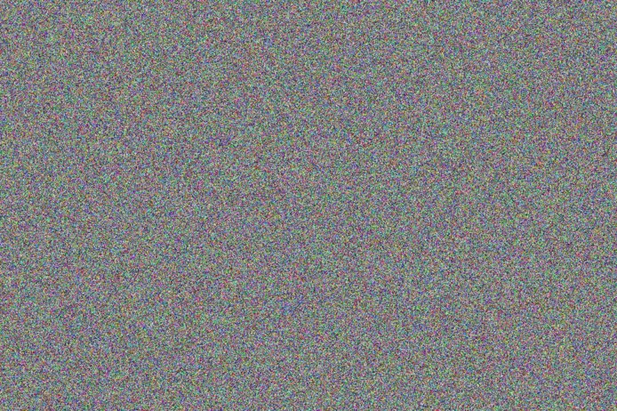 Belinda Naicker jessica mdluli