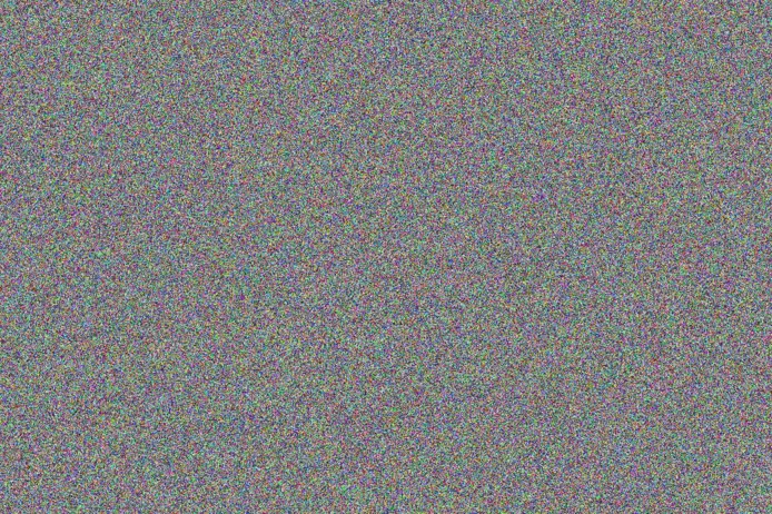 Benjamin Ndhlovu estelle hlophe