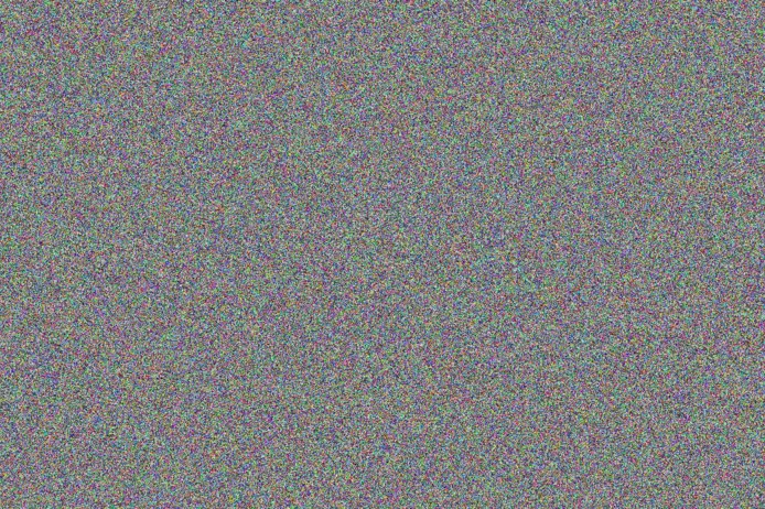 Benjamin Phillips ian swartz