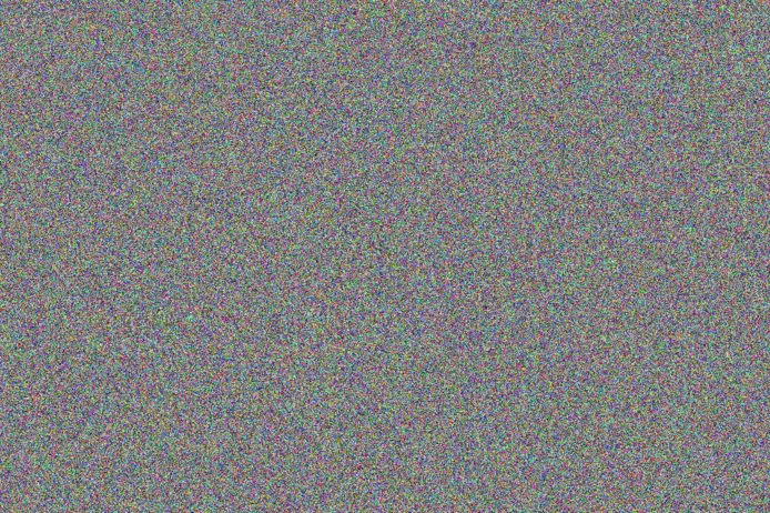 Berry Jerde hollis roberts