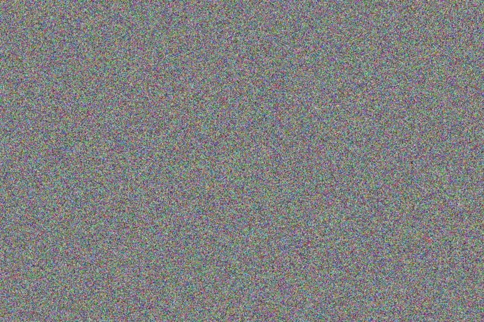 Beth Hughes ryan thompson