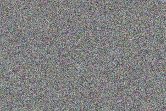 Beverley Mthombeni dimakatso marx