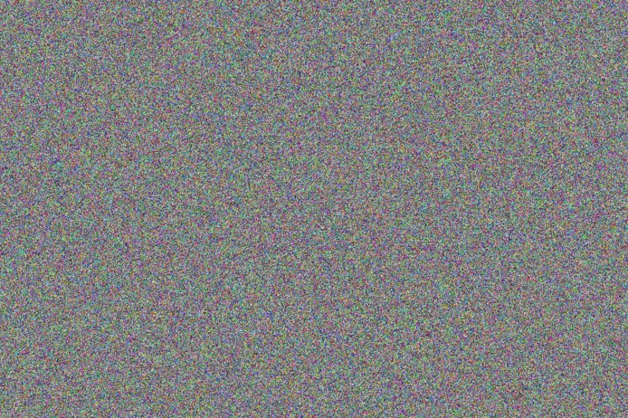 Birdie Haley adelbert davis