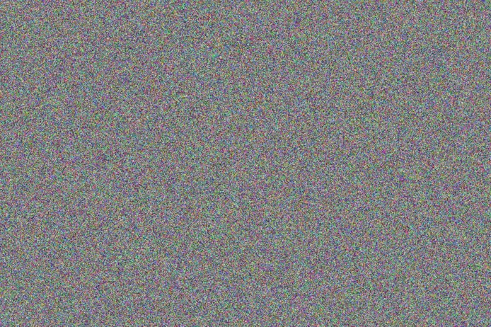 Bongiwe Butler lesley kumar