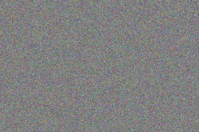 Brandon Malatji nosipho jooste