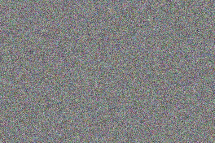 Brenda Smith theresa van deventer