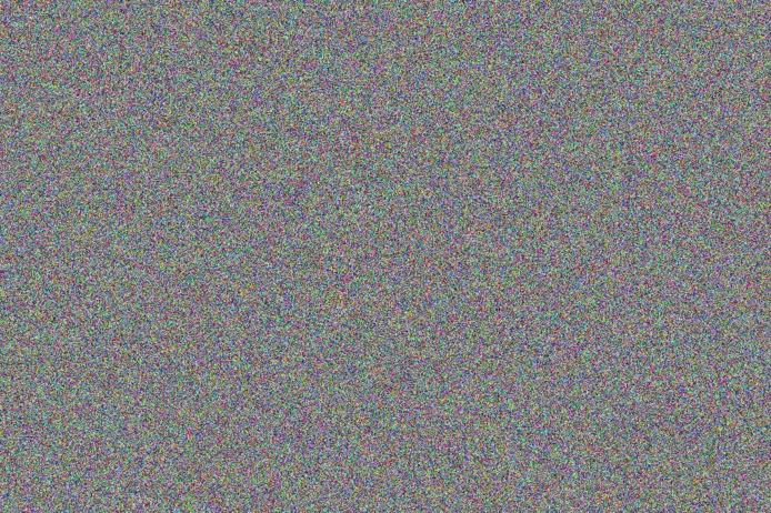 Brian Grobbelaar bulelwa dube