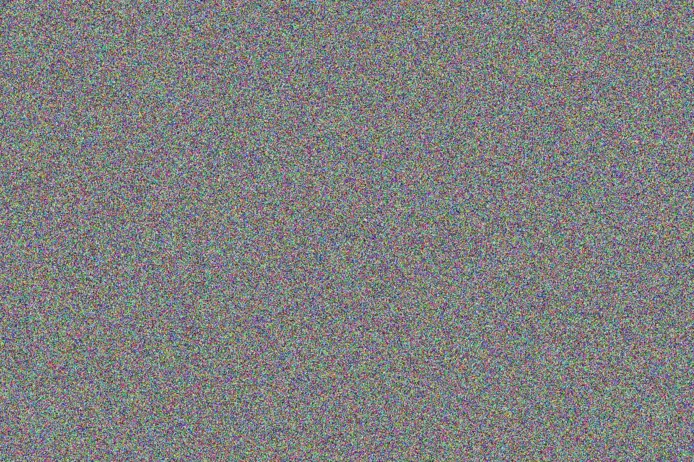 Bruce Lombard emmanuel robinson