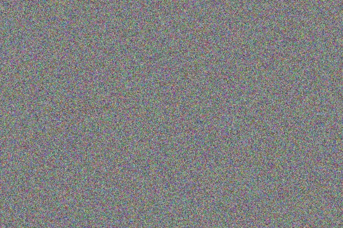 Bryan Mnisi nicholas geldenhuys