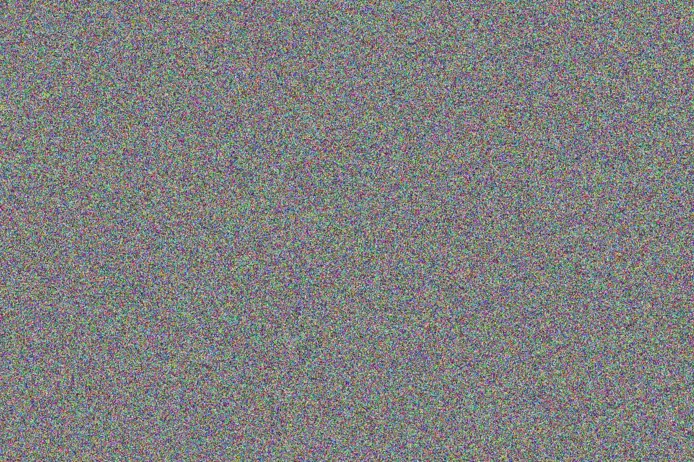 Bulelwa Phillips clint swartz