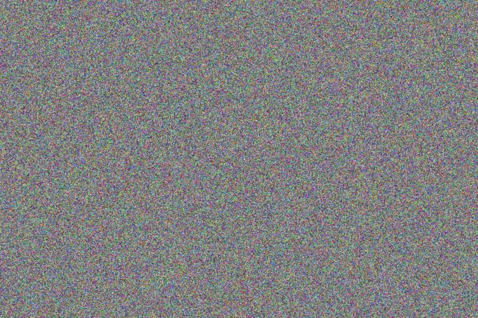 bulelwa Zondo nosipho perumal