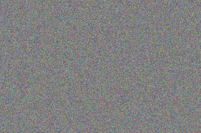 Burnice Schiller pedro treutel