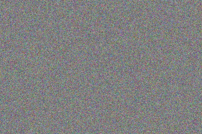 Busisiwe Msibi michael jackson