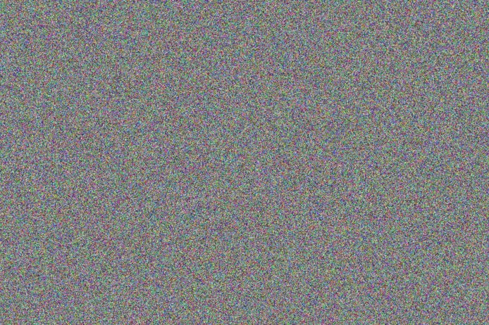 Busisiwe Park vuyokazi smit