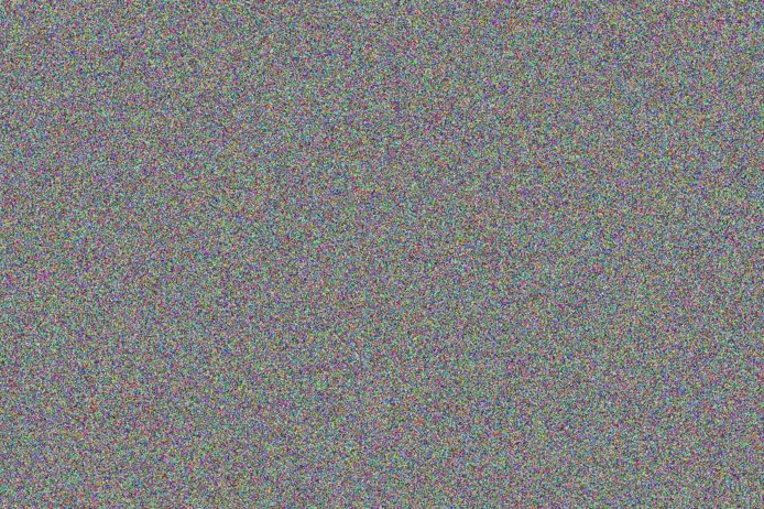 Cade Welch reid kris