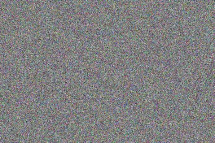 Caitlyn Dare meta nienow