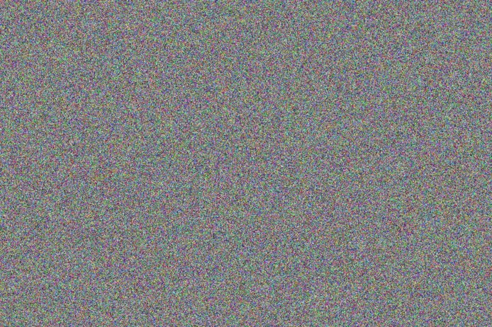 Candice Fox adrian price