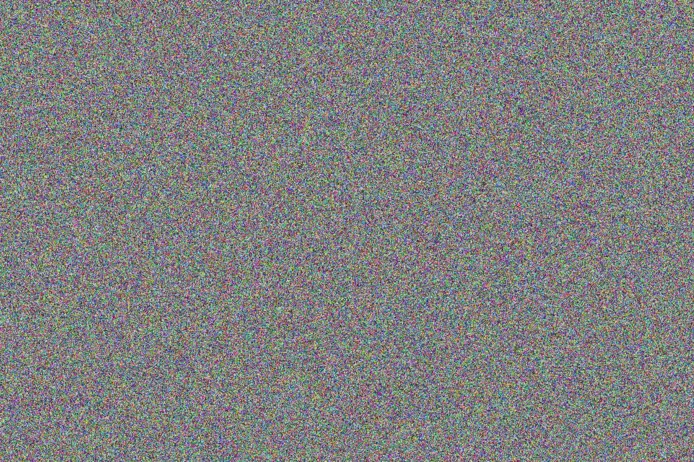 Candice Masuku lee abrahams