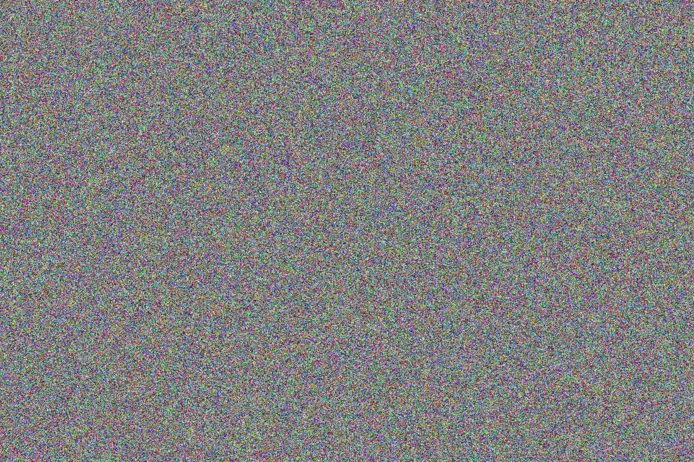 Carlie Price dominic farrell