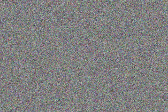 Carmine Rau polly cassin