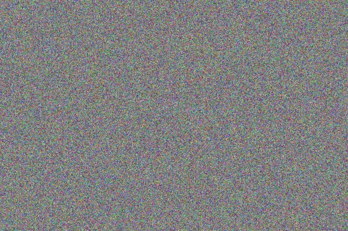 Carole White benjamin simpson