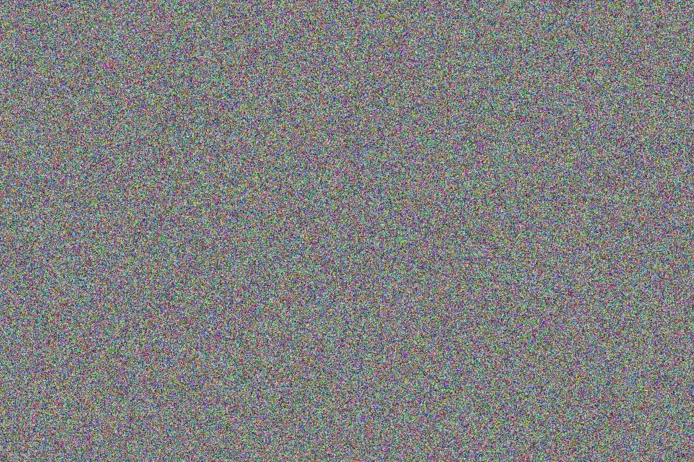 Caroline Mbatha victoria swart