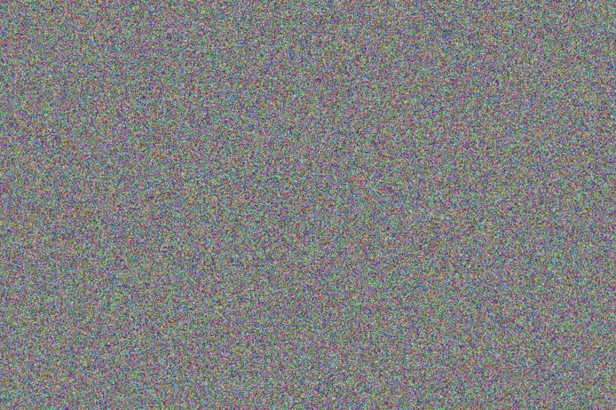 Caroline Prinsloo tshepiso mohamed