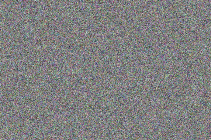 Casandra Heller raquel witting