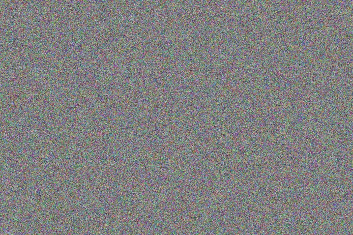 Celia Hayes ahmed prosacco