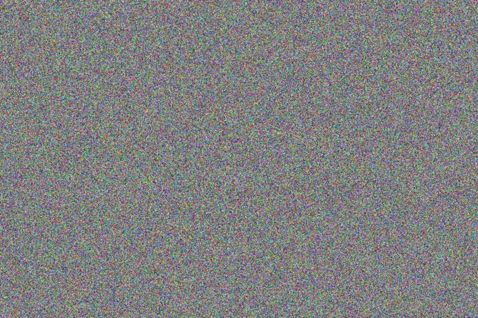 Celine Farrell brandi carroll