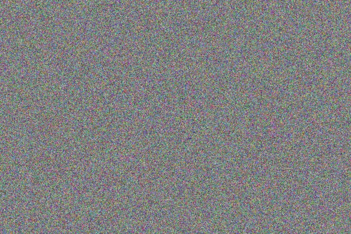 Celine Marks alberta murazik