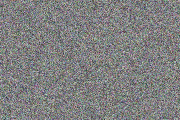 Charlene Andrews thomas schmidt