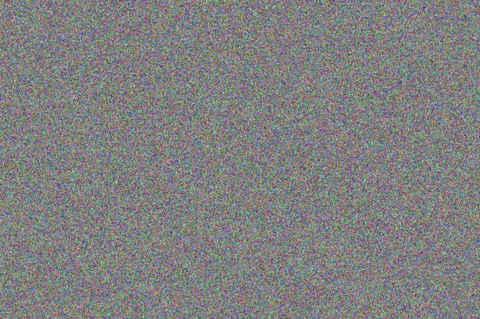 Charlene Schmidt adele maseko