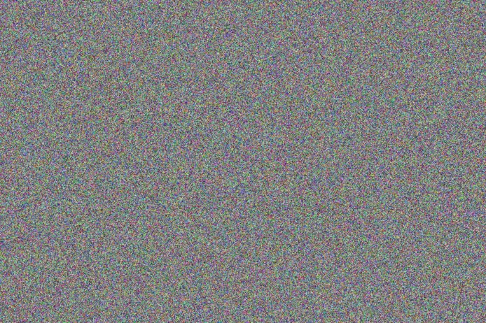 Charlie Richards helena walker